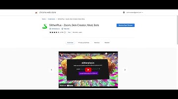 Best Slither.io Hacks! (Zoom Out, Drawing, and Immediate Win!) FREE HACKS!