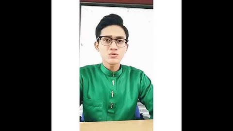 من سورة الاسراء . للقارئ محمد يوسف . من ماليزيا