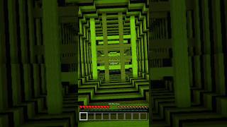 Mcpe Master Dropper level 4 in Minecraft