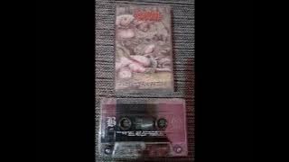 JRANGKONK-jahanam