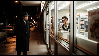 How a 7-Eleven Cashier Discovered a Soviet Spy Cell (Cold War Chronicles)