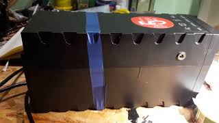 :    UPS PowerCom RPT-1000A   !    :-)))