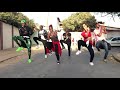 Bass Thioung Thiriri Thiarara By Fatou Sarr Kitana Milo Fadel Souleymane Et Simpétin Bass Thioung Thiriri Thiarara By Fatou Sarr Kitana Milo Fadel Souleymane Et Simpétin