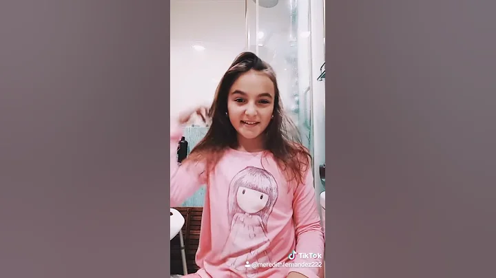 Meredith Fernndez222