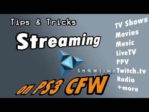 streaming-with-showtime-on-cfw-ps3