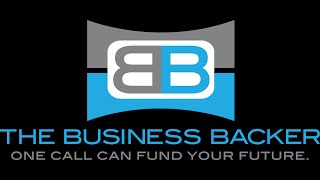 Business Backer Office Construction Tour 22816