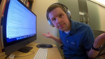 Nonlinear Processes - Flow Embedding