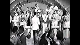 PEREZ PRADO  Patricia El Ruletero