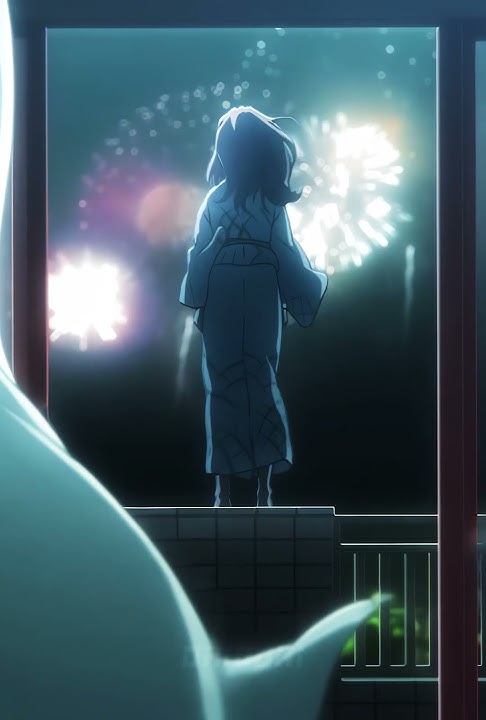 My heart froze 💔 | Silent Voice edit #shorts #anime #animeedit #animesad #silentvoice