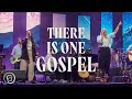 There is one gospel  keith  kristyn getty cityalight live from the sing world tour