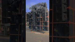 Brewog Sudah Mendarat Di Ds Kandangsapi Kesamben Jombang kiflidotcom brewog karnavaljombang