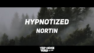 NORTIN - Hypnotized