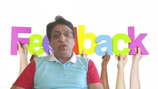 PathoGoldCloud.Com, Cloud Lab Management Software by Birlamedisoft.