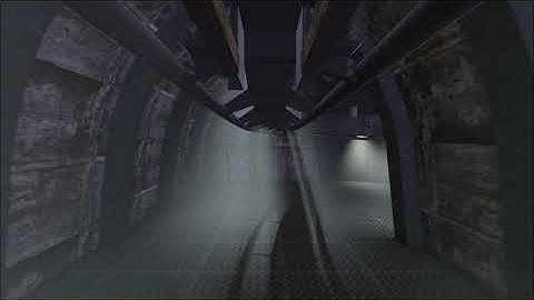 #20: Android - pifpoefpaf123 & Timo Kho - No Limits 2 episode 19