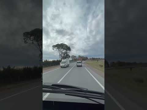 راس مالنا الكلمة Rap Hiphop Freestyle Rapper Drill اعتني اهميه اكسبلور شلتنا 