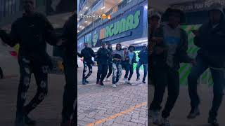 Maaad Tunes Step On It By Teslah, Mordecai Dex And Unspoken Salaton Is A Must Listen