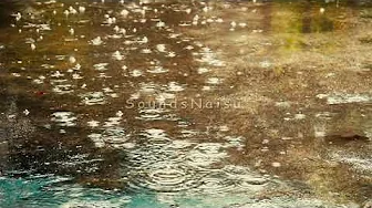 øneheart x reidenshi + rain sound 30 minutes - snowfall øneheart x reidenshi + rain sound 30 minutes - snowfall