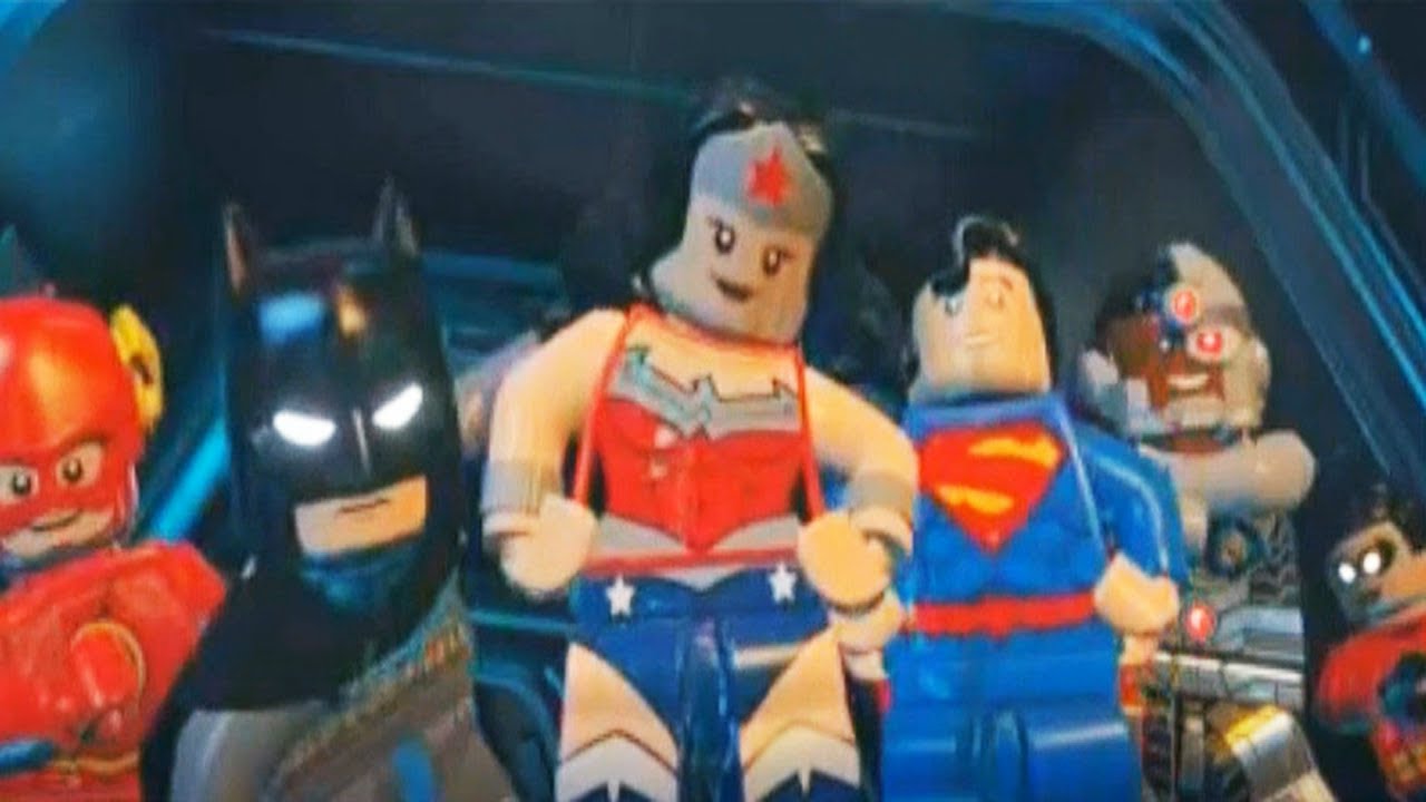 LEGO BATMAN 3 3DS PART 4 YouTube lego-batman-3-3ds-part-4-youtube