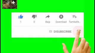 Lagu Gagal Merangkai Hati _ Versi Slowrock Malaysia Terbaru 2021 - Juli