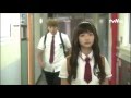 тШЕтШЕ MONSTAR ыкмьКдэГА MV 12 тЩе тШЕтШЕ тШЕтШЕ MONSTAR ыкмьКдэГА MV 12 тЩе тШЕтШЕ