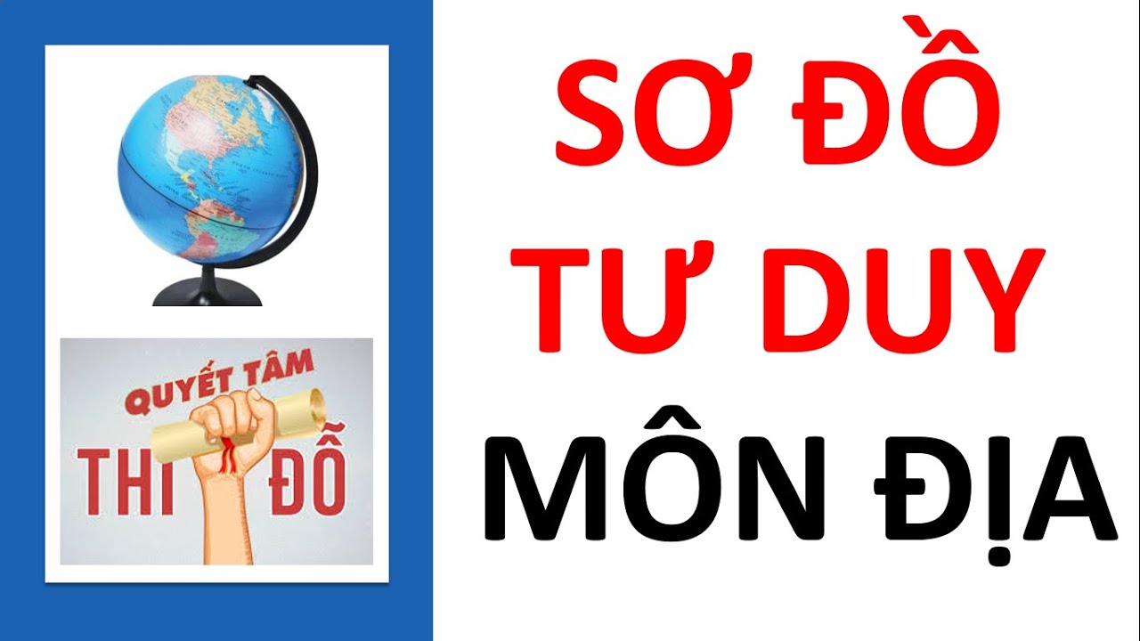 Phương pháp vẽ sơ đồ địa lý là cách nhanh chóng và dễ dàng để trình bày thông tin về một khu vực cụ thể. Nó giúp bạn tạo ra một sơ đồ trực quan về vị trí địa lý, địa hình, và các yếu tố khác. Điều này giúp bạn dễ hiểu và nhớ thông tin về vị trí những địa danh khác nhau. Hãy xem hình ảnh liên quan đến phương pháp vẽ sơ đồ địa lý và tìm hiểu cách thức tạo nên một sơ đồ địa lý hoàn chỉnh!