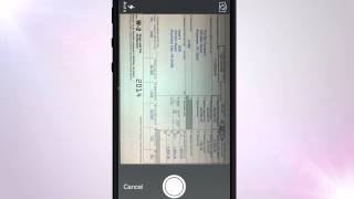Easy App & Marketplace Home Mortgage