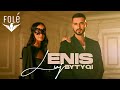 Enis bytyqi  luj official
