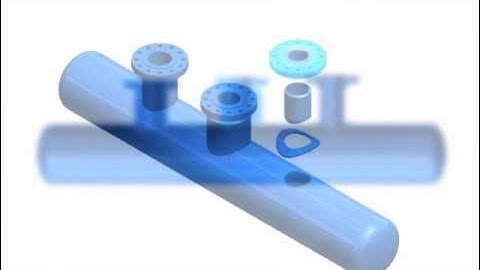 Compress pressure vessel design calculations3.wmv