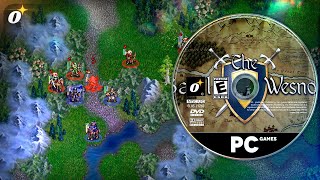 Ce RPG de stratégie Légendaire est GRATUIT ✨📀 Battle for Wesnoth