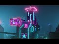 Cyberpunk 2077 | Phantom Liberty | Iconic Weapon | Militech Terminal | Other Goodies