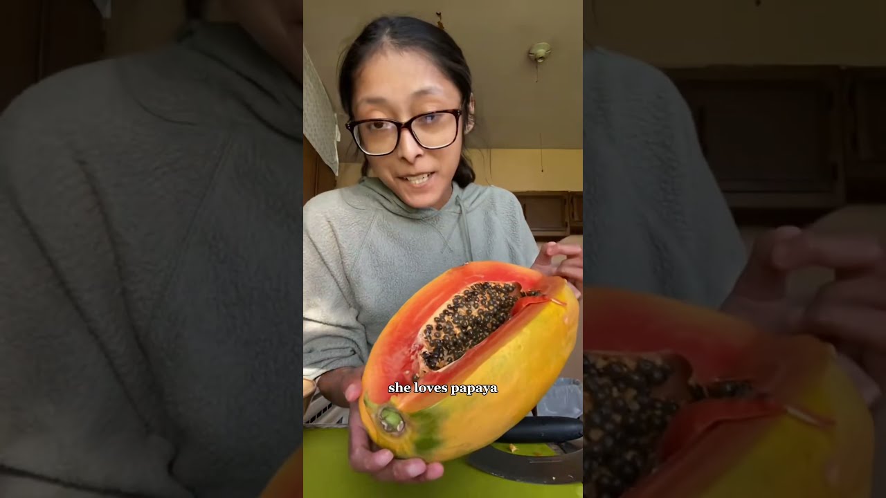 She Loved It Smallcreator Smallcontentcreator