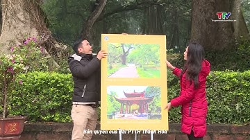 Tăng cường quản lý tổ chức các hoạt động văn hóa, lễ hội đầu Xuân