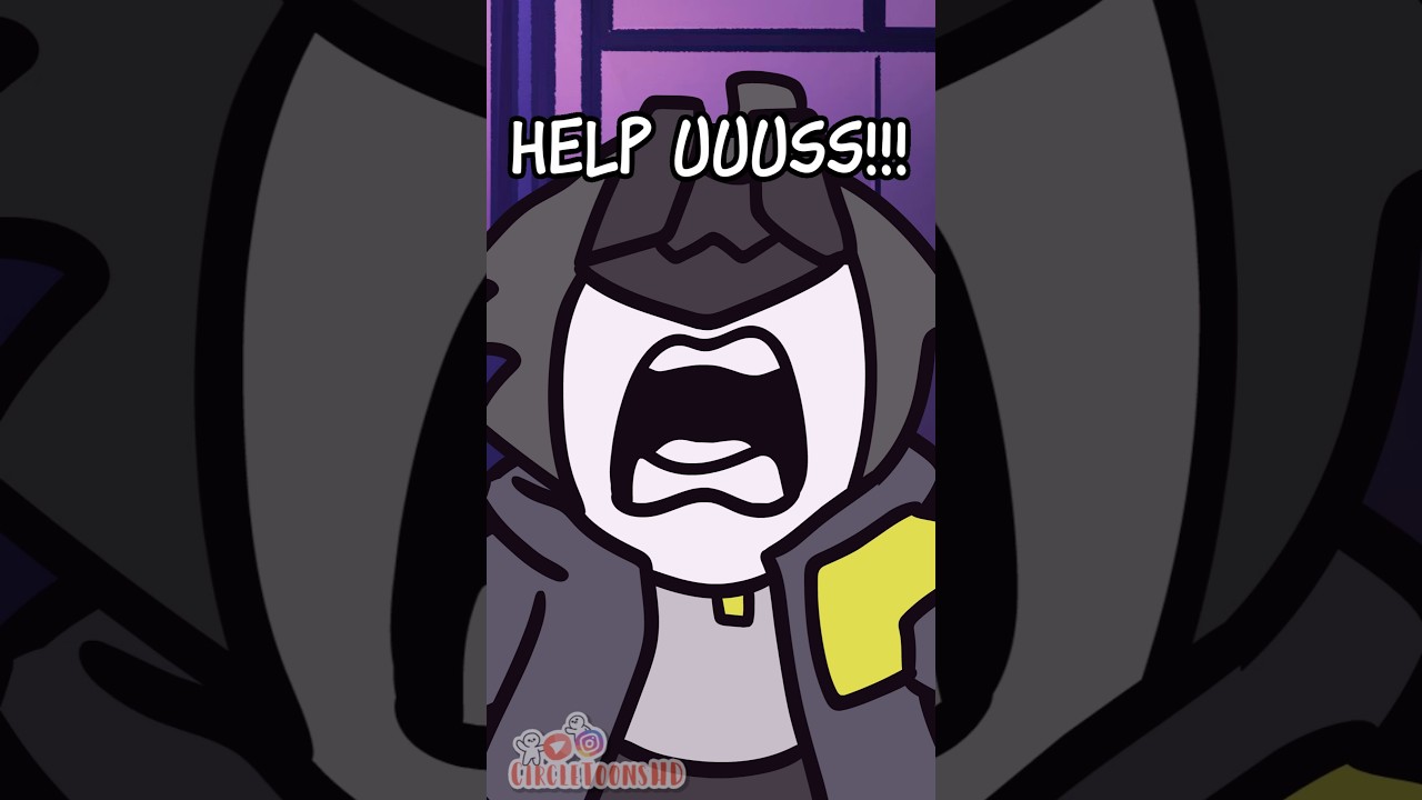 When You Crave Efficiency in Arknights: Endfield