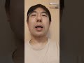 島津亜矢の「夏つばき」のワンポイント解説!