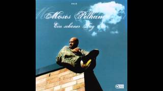 Moses Pelham - Ein schöner Tag (Nachtschicht) (Official 3pTV)