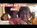 Magtiayun book 2 episode 4unang panimalus ni ising