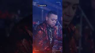 Moviditas Explosivas! #accesolive #musicadebanda #regionalmexicano