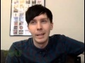 Phil&#39;s younow - July 12th, 2014