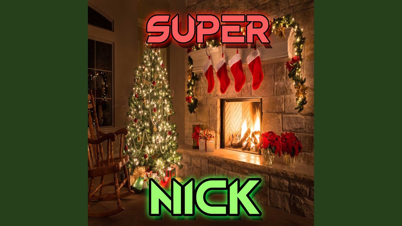 Watch Fireplace on YouTube Watch Fireplace on YouTube