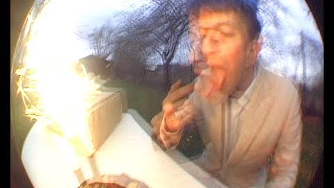kieras - Co Ty Tutaj Robisz // official video