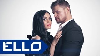 BondiAnna - За приличные money / ELLO UP^ / BondiAnna - За приличные money / ELLO UP^ /