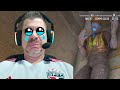 7 Days To Die 2.5 #54 - Nunca morri tanto no mesmo POI