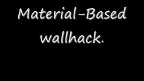 ForeverVACproof CSS Hacks with downloads!