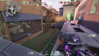 Valorant India Stream | Supax | Lets GOOOOOOOOOOOOOOOOO