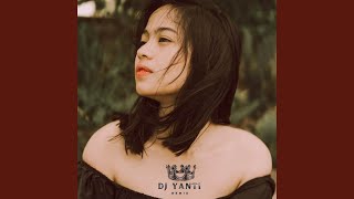 Download Lagu DJ Odn4 x Pikiranmu Lepas Melayang Layang - Novoc MP3