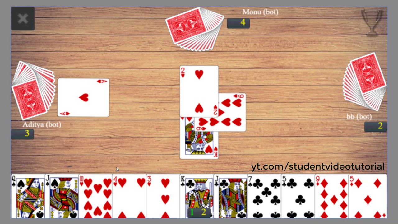 call break multiplayer game download call break multiplayer game download