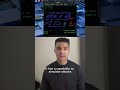 Top 3 Kali Tools for Hacking #cybersecurity