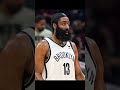 James Harden Trade Rumors Explode as Clippers Weigh Major Roster Shakeup