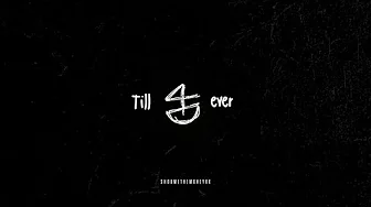 婁峻碩SHOU - Till 4ever L/V