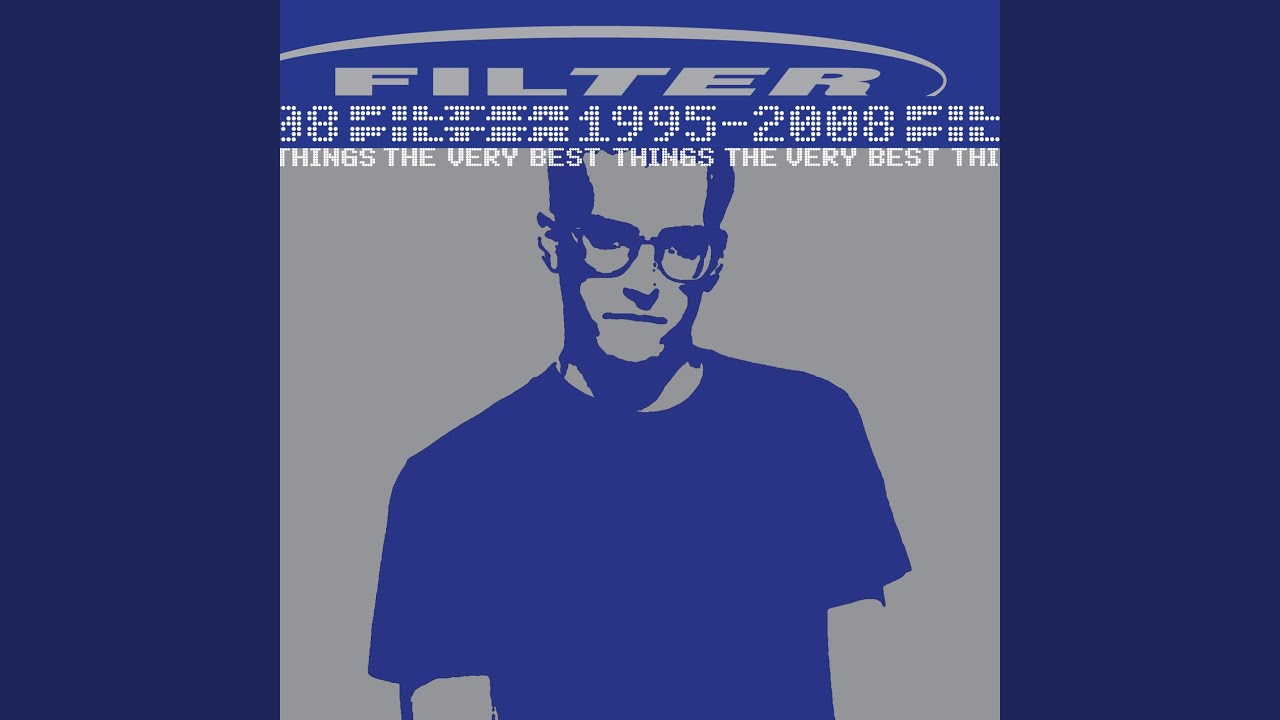 I'm Not the Only One (2009 Remastered Version)